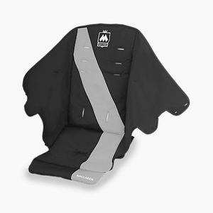 Maclaren Triumph seat